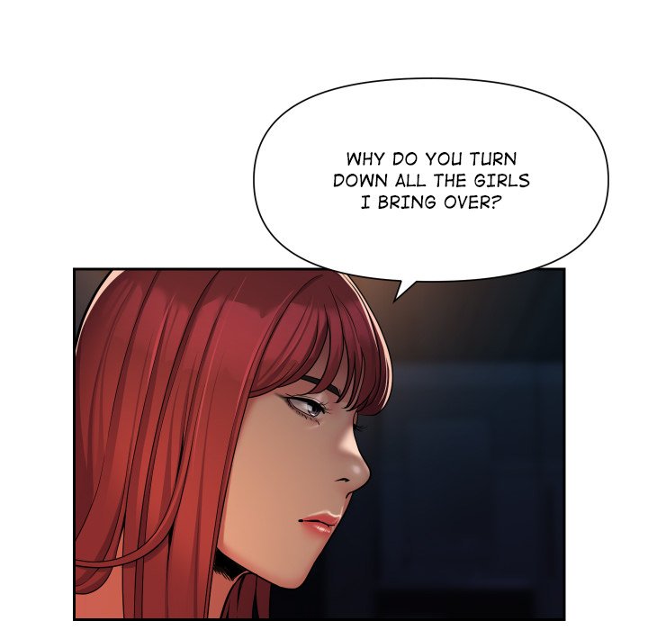The Ladies’ Associate - Chapter 57 Page 41