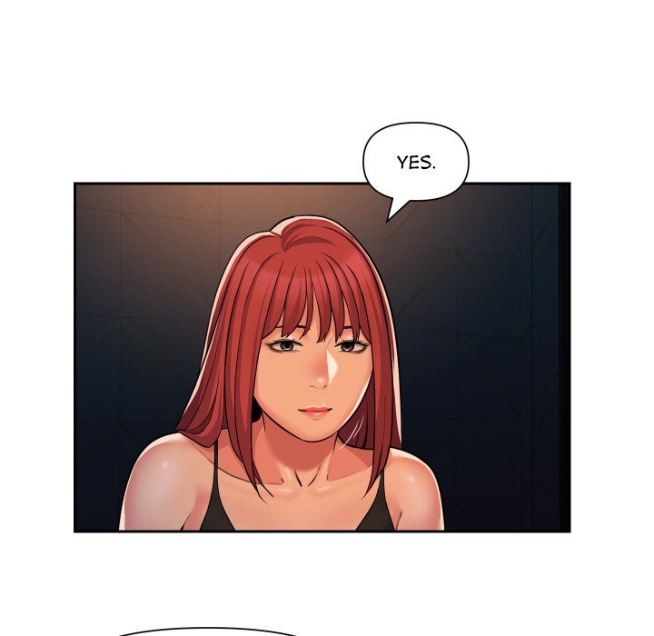 The Ladies’ Associate - Chapter 57 Page 43