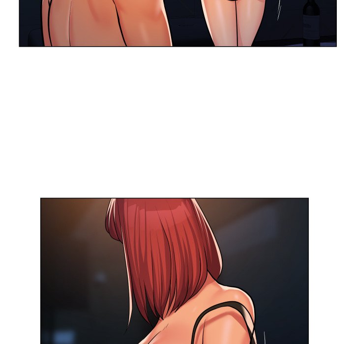 The Ladies’ Associate - Chapter 57 Page 47