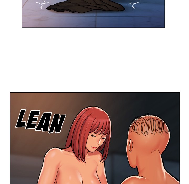 The Ladies’ Associate - Chapter 57 Page 49