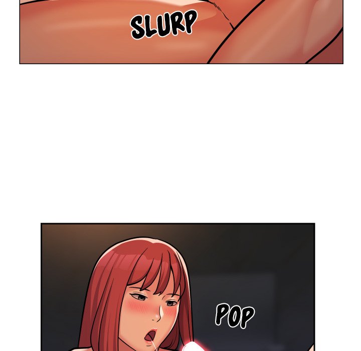 The Ladies’ Associate - Chapter 57 Page 53