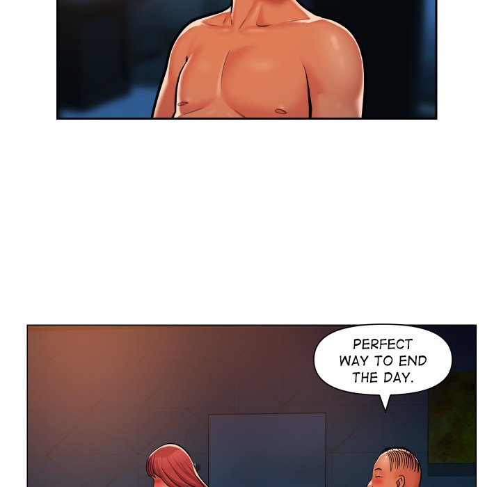 The Ladies’ Associate - Chapter 57 Page 57