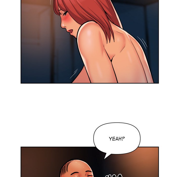 The Ladies’ Associate - Chapter 57 Page 59