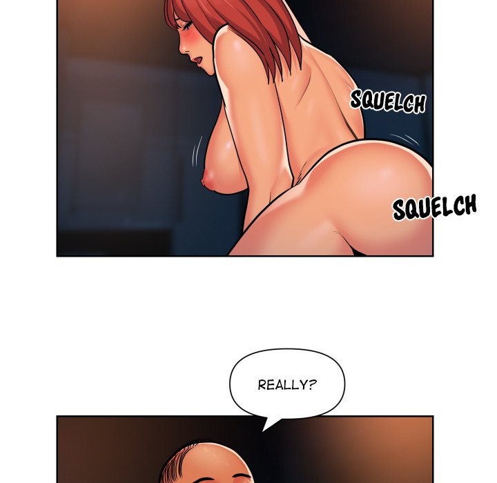 The Ladies’ Associate - Chapter 57 Page 61