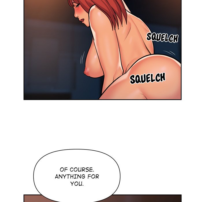 The Ladies’ Associate - Chapter 57 Page 63