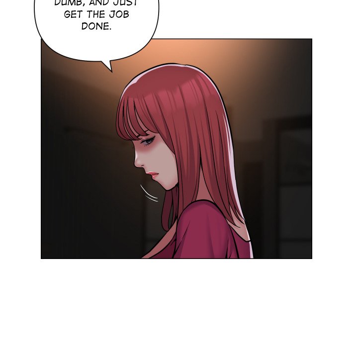 The Ladies’ Associate - Chapter 57 Page 7