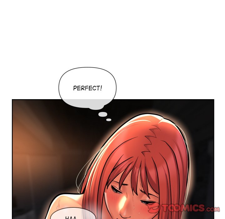 The Ladies’ Associate - Chapter 57 Page 72