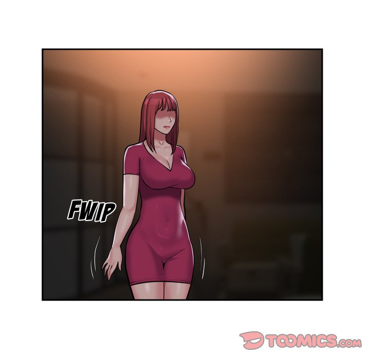 The Ladies’ Associate - Chapter 57 Page 8