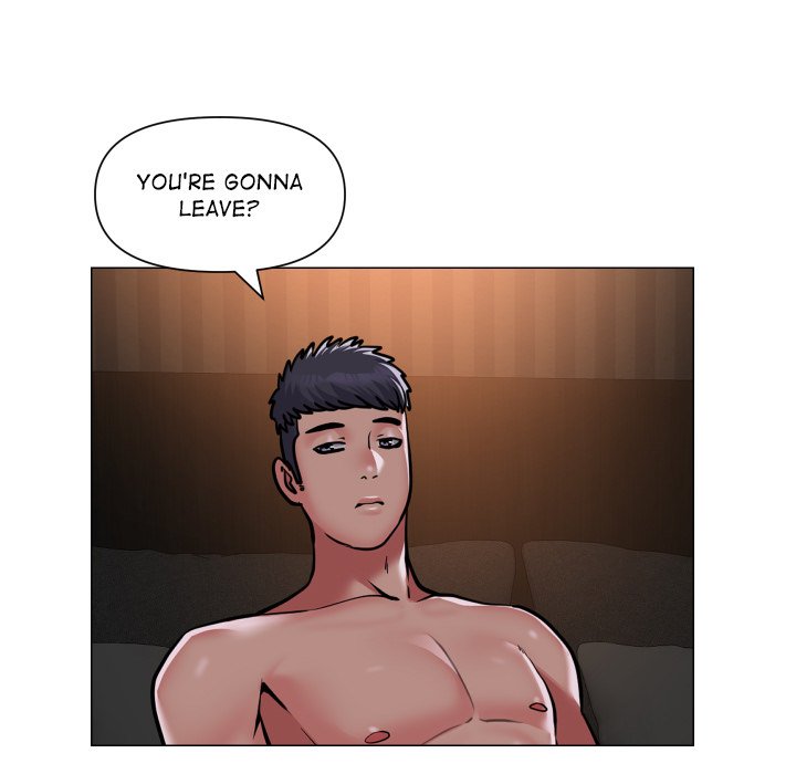 The Ladies’ Associate - Chapter 57 Page 9
