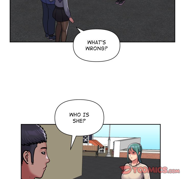 The Ladies’ Associate - Chapter 58 Page 10