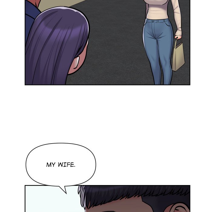 The Ladies’ Associate - Chapter 58 Page 11
