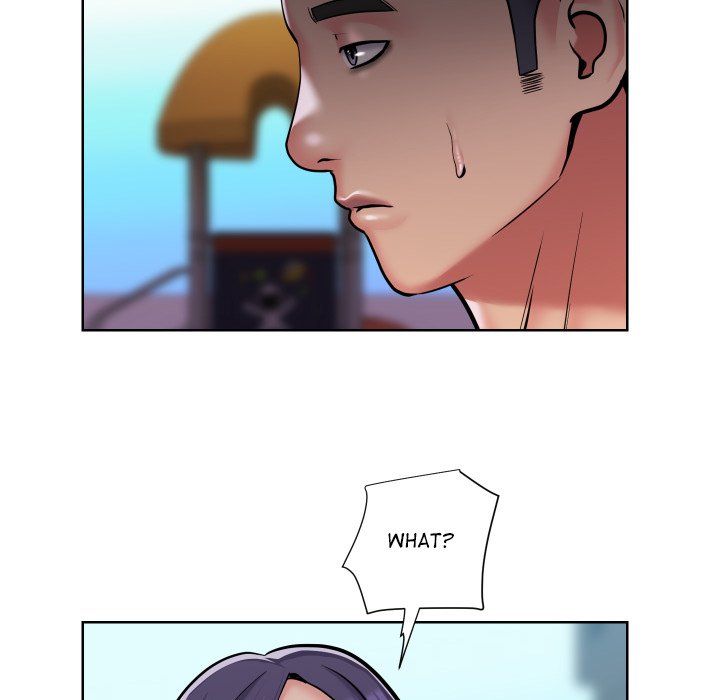 The Ladies’ Associate - Chapter 58 Page 12