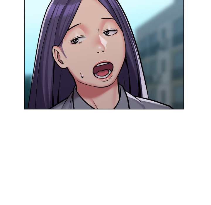 The Ladies’ Associate - Chapter 58 Page 13