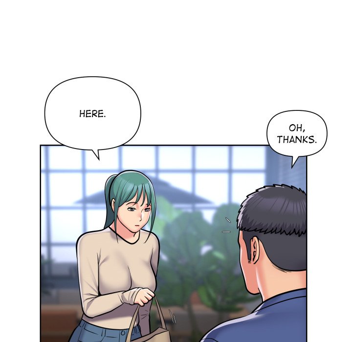 The Ladies’ Associate - Chapter 58 Page 16
