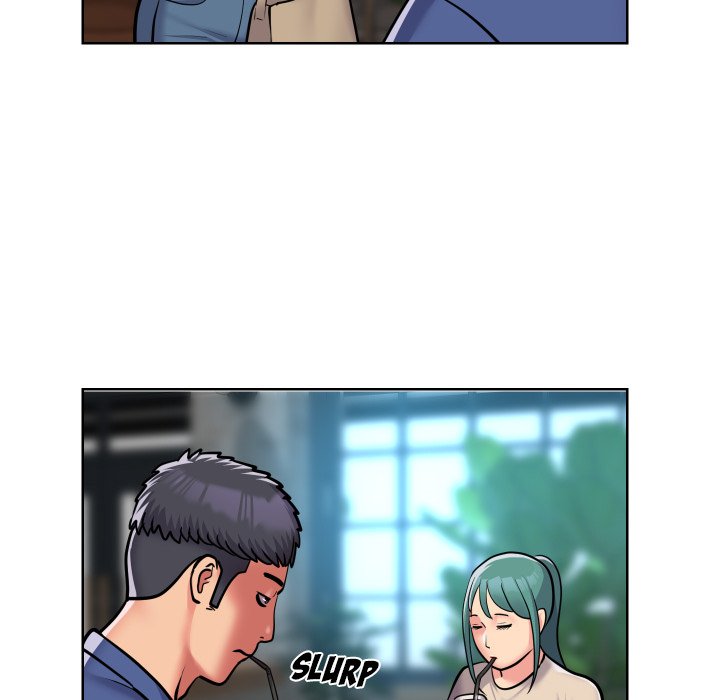 The Ladies’ Associate - Chapter 58 Page 17