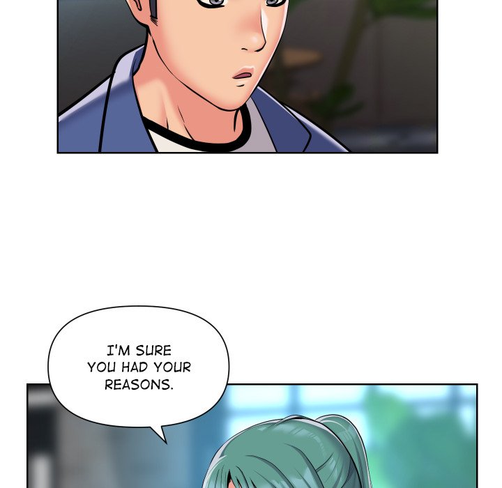 The Ladies’ Associate - Chapter 58 Page 19