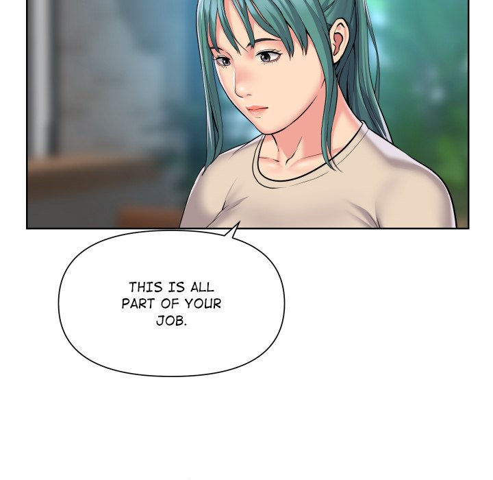 The Ladies’ Associate - Chapter 58 Page 20