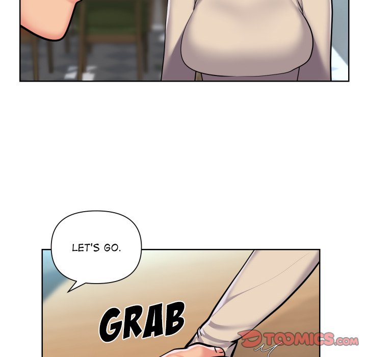 The Ladies’ Associate - Chapter 58 Page 22