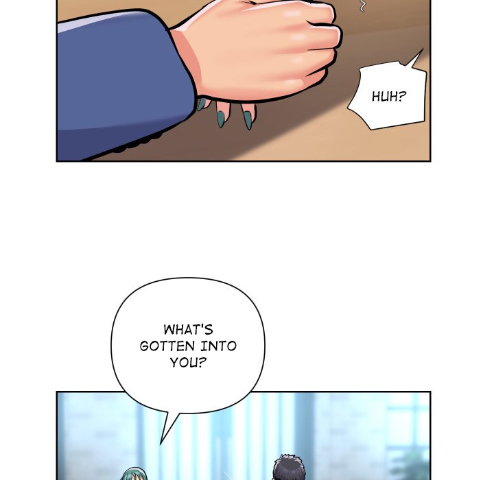 The Ladies’ Associate - Chapter 58 Page 23