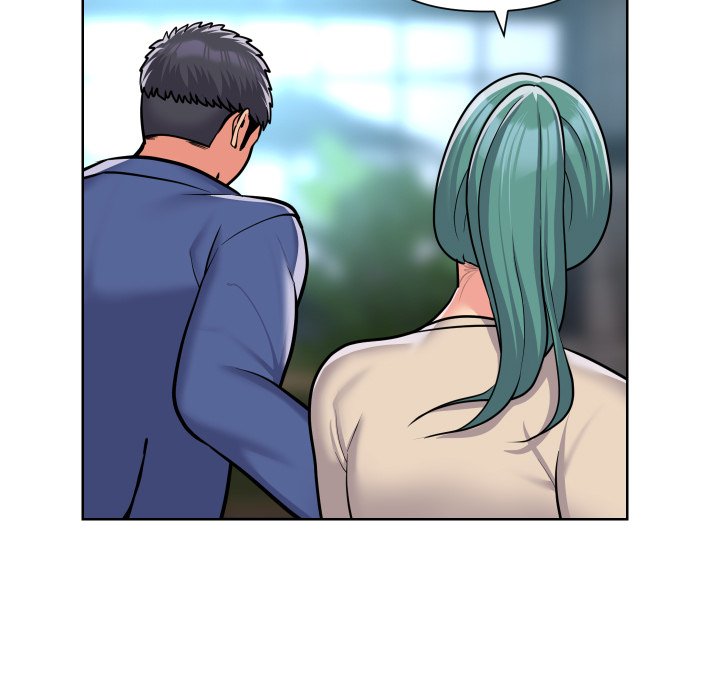 The Ladies’ Associate - Chapter 58 Page 25