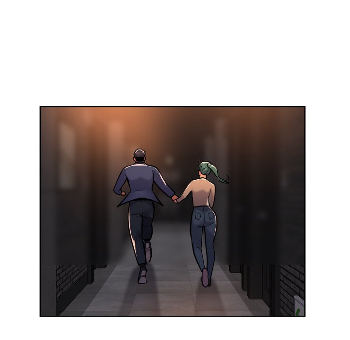 The Ladies’ Associate - Chapter 58 Page 27