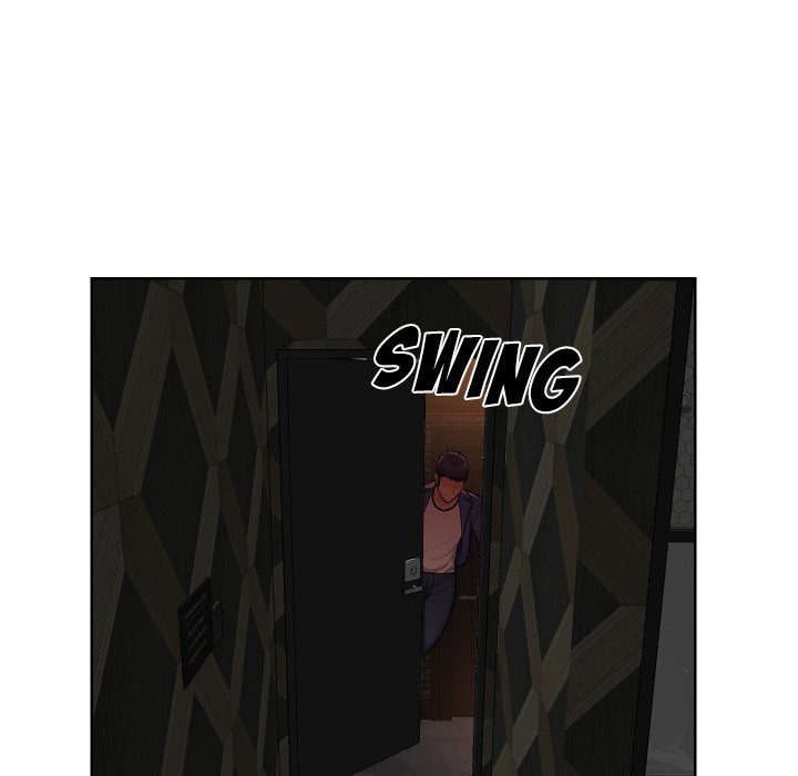 The Ladies’ Associate - Chapter 58 Page 28