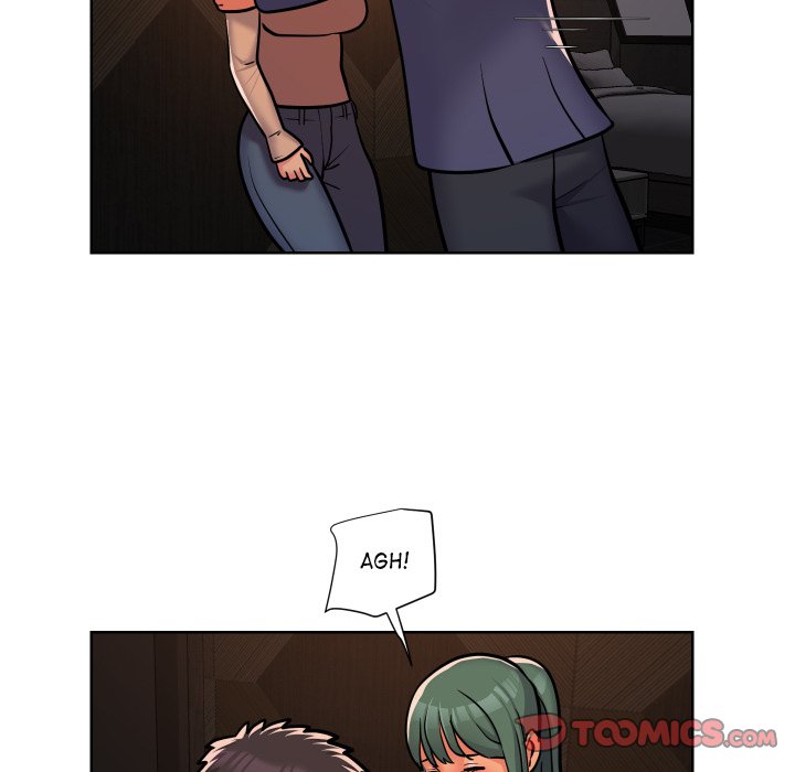 The Ladies’ Associate - Chapter 58 Page 30