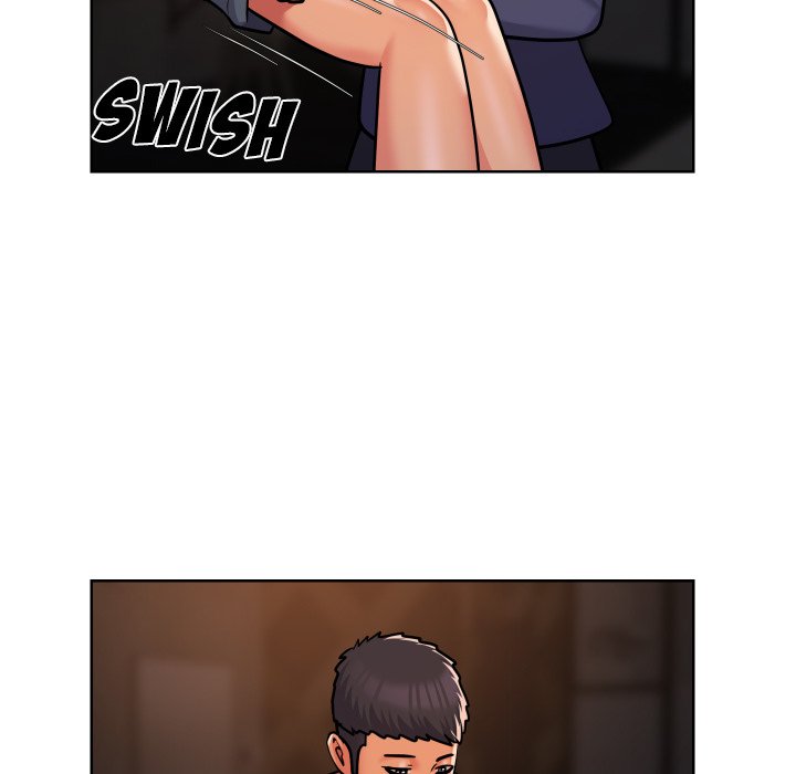 The Ladies’ Associate - Chapter 58 Page 37
