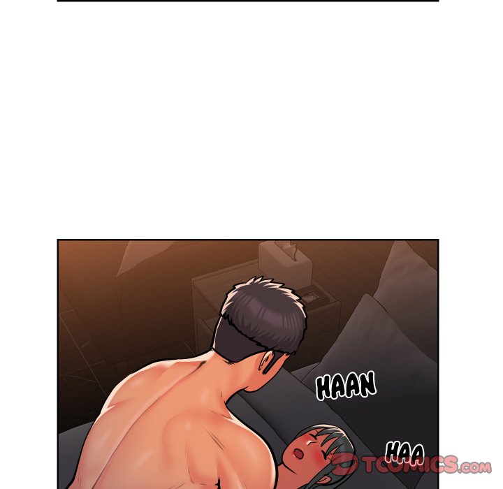 The Ladies’ Associate - Chapter 58 Page 42