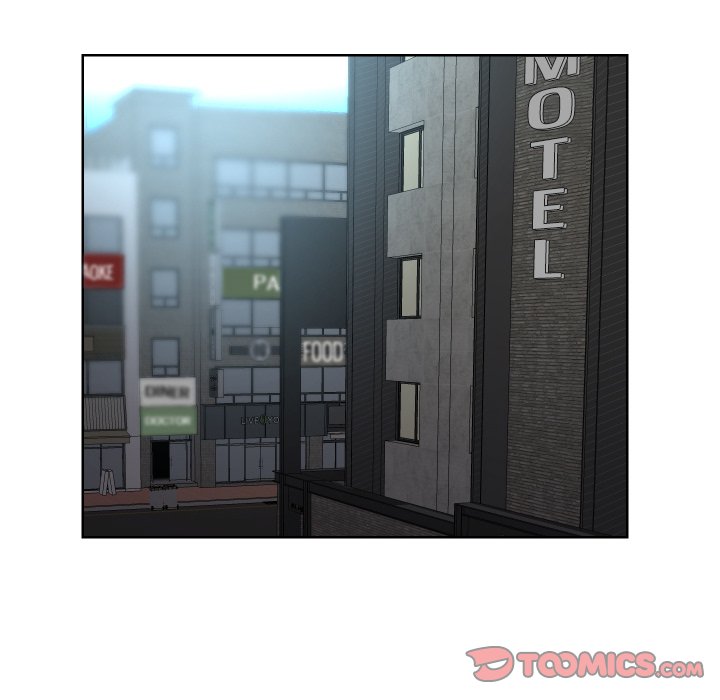 The Ladies’ Associate - Chapter 58 Page 62