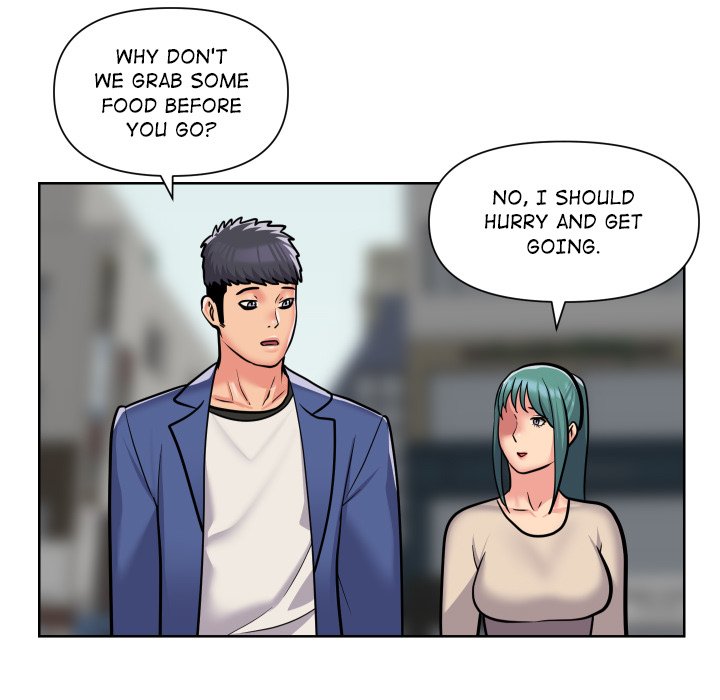 The Ladies’ Associate - Chapter 58 Page 63