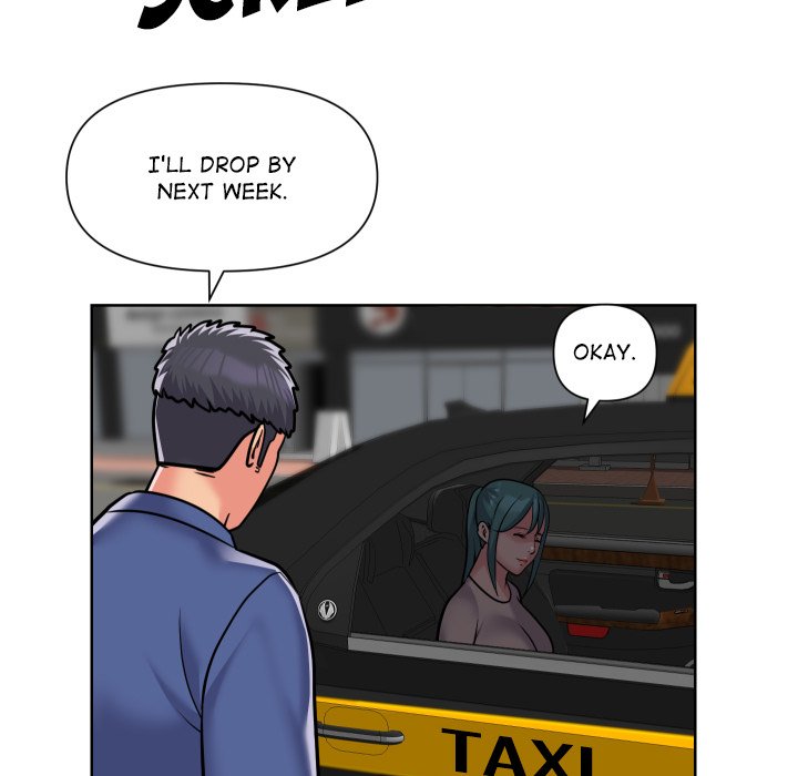 The Ladies’ Associate - Chapter 58 Page 65