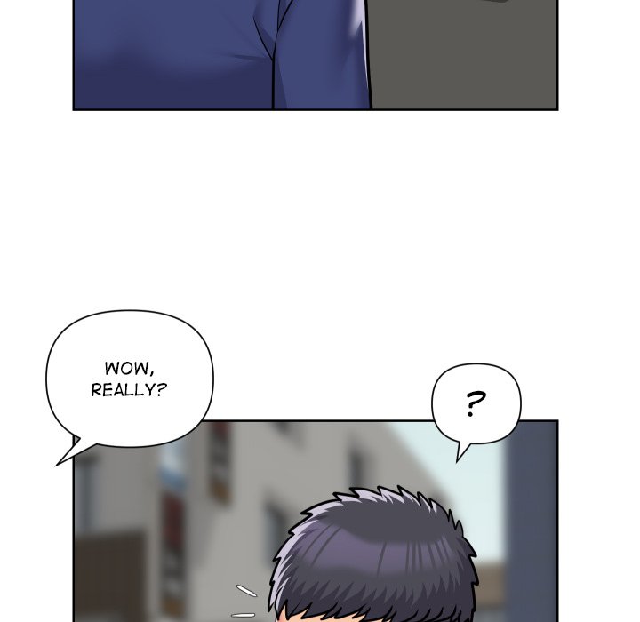 The Ladies’ Associate - Chapter 58 Page 67