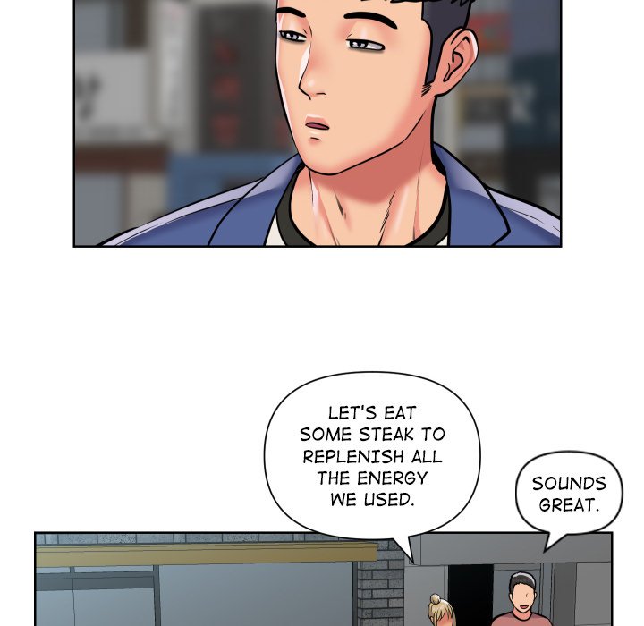 The Ladies’ Associate - Chapter 58 Page 68
