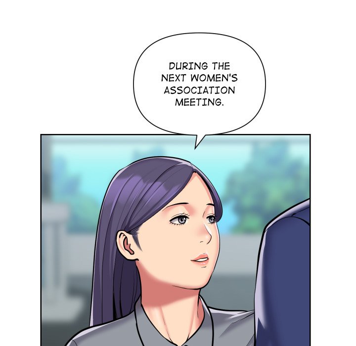 The Ladies’ Associate - Chapter 58 Page 7