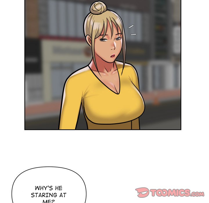 The Ladies’ Associate - Chapter 58 Page 70