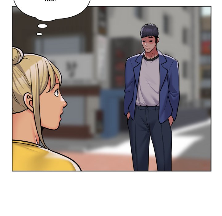 The Ladies’ Associate - Chapter 58 Page 71
