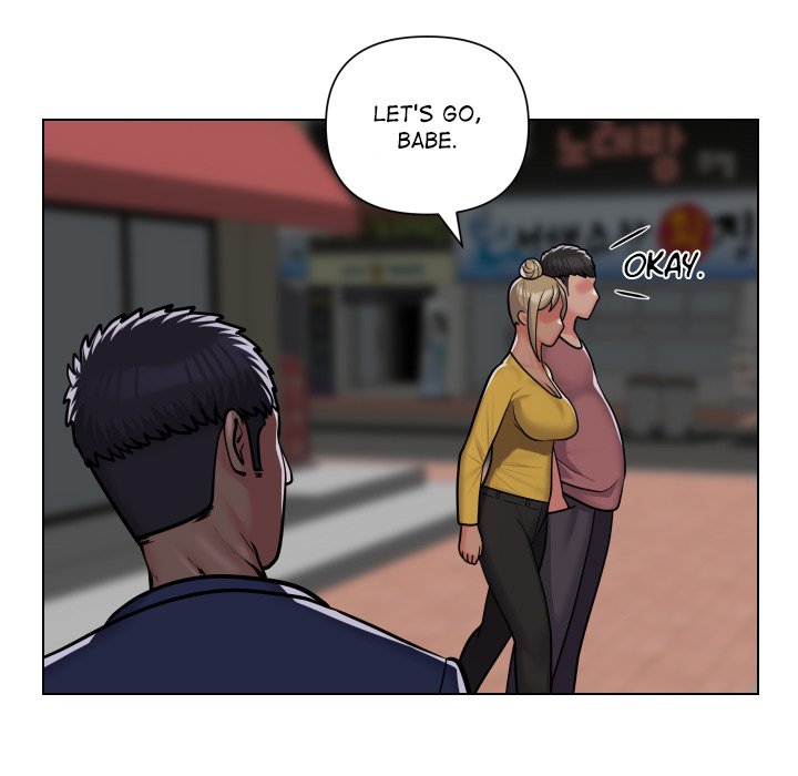 The Ladies’ Associate - Chapter 58 Page 72