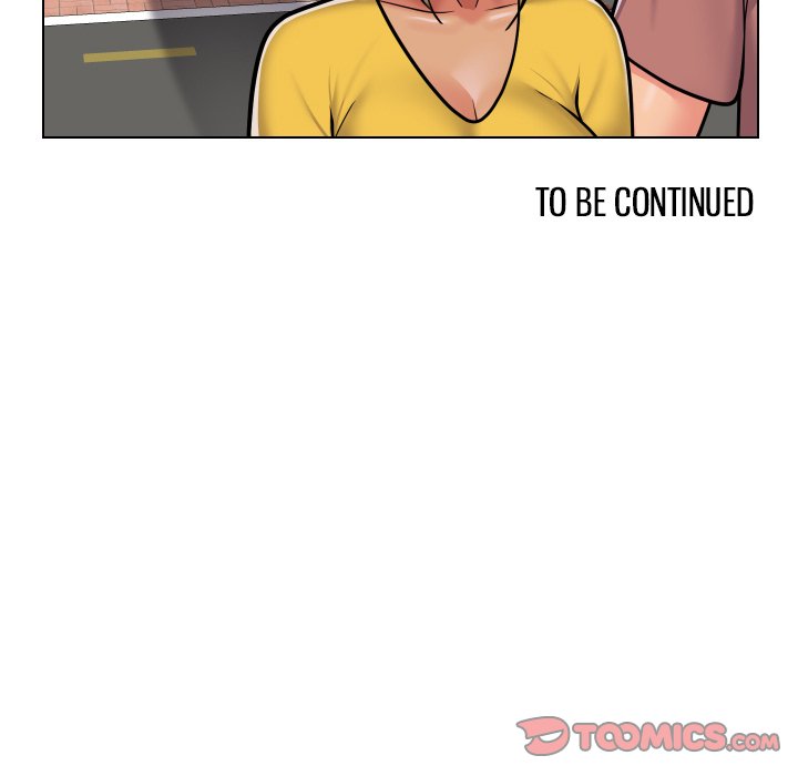 The Ladies’ Associate - Chapter 58 Page 74