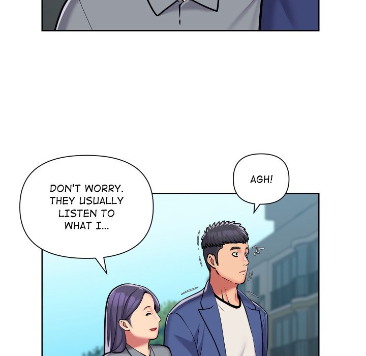 The Ladies’ Associate - Chapter 58 Page 8