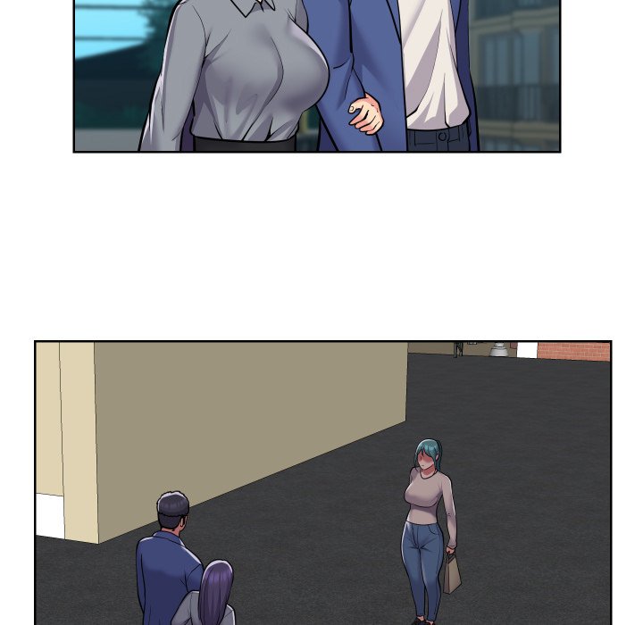 The Ladies’ Associate - Chapter 58 Page 9