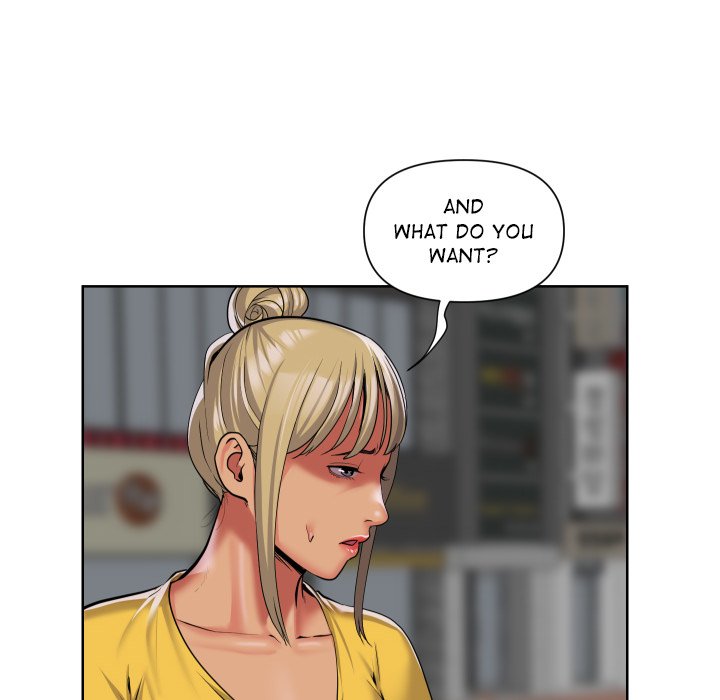 The Ladies’ Associate - Chapter 59 Page 11