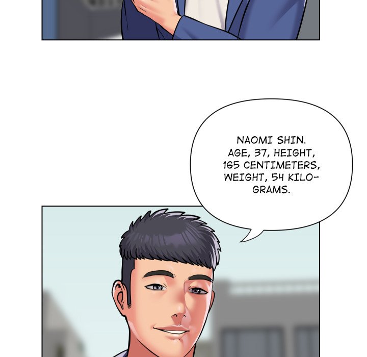 The Ladies’ Associate - Chapter 59 Page 13