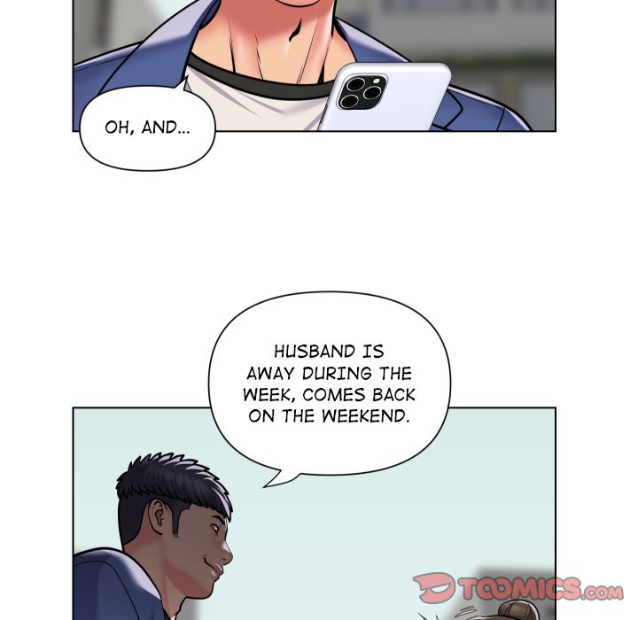The Ladies’ Associate - Chapter 59 Page 14