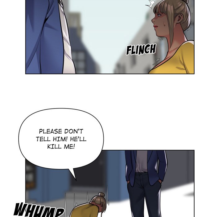 The Ladies’ Associate - Chapter 59 Page 15