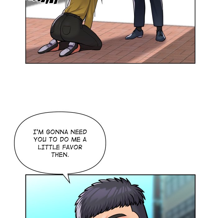The Ladies’ Associate - Chapter 59 Page 16