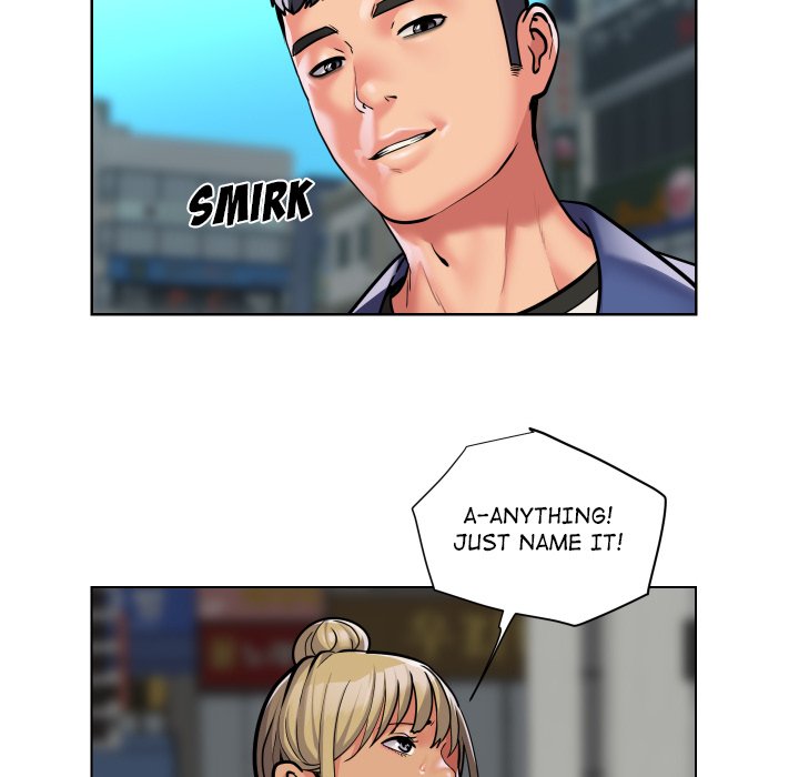 The Ladies’ Associate - Chapter 59 Page 17