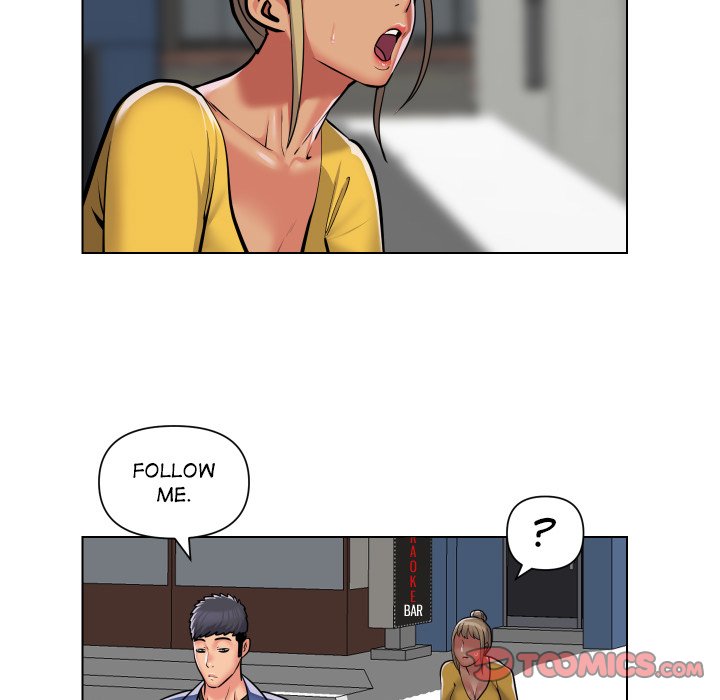 The Ladies’ Associate - Chapter 59 Page 18