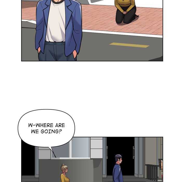 The Ladies’ Associate - Chapter 59 Page 19