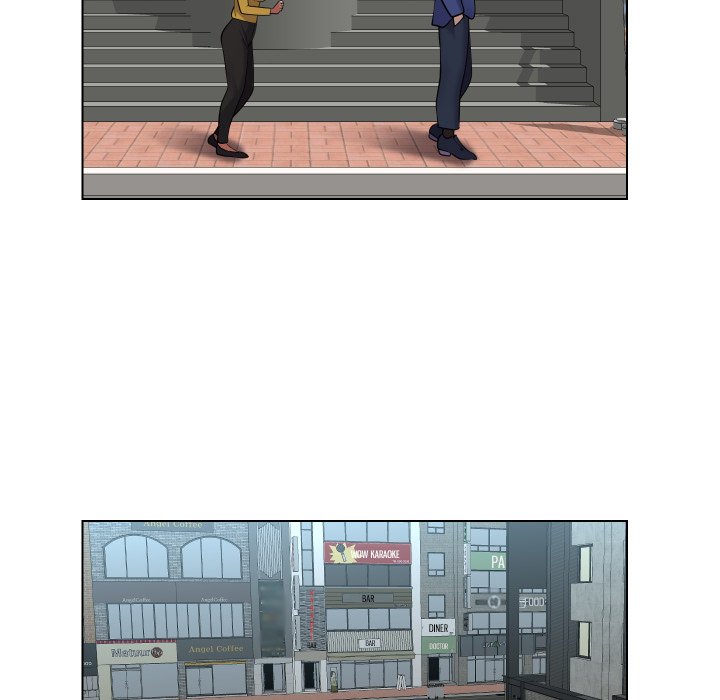 The Ladies’ Associate - Chapter 59 Page 20